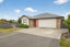1 Tawton Lane, Rolleston, Rolleston - Carousel 2