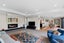 22 Liffeyfields Drive, Lincoln, Lincoln - Carousel 7