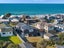 112 Karewa Parade, Papamoa Beach, Papamoa - Carousel 31