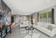 115A Foremans Road, Islington, Christchurch - Carousel 9