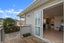 37 Castleford Street, Green Bay, Auckland - Carousel 24