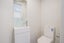 11/137 Hall Avenue, Favona, Auckland - Carousel 6