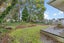 63 Elizabeth Drive, Tokoroa, Tokoroa - Carousel 9