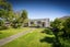 2 Nancy Avenue, Mairehau, Christchurch - Carousel 24