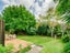 5 Wright Grove, Levin, Levin - Carousel 3