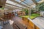 15 Taihiki Road, Clarks Beach, Clarks Beach - Carousel 2