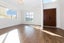 9 Tinaku Road, Flat Bush, Auckland - Carousel 3