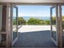 96B Nicholson Road, Khandallah, Wellington - Carousel 17