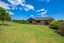 61 Ngunguru Ford Road, Whangarei - Carousel 18