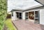 602 Riverslea Road North, Parkvale, Hastings - Carousel 3