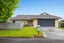 48 Stephens Place, Hairini, Tauranga - Carousel 1