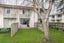 11G Britannia Street, Petone, Lower Hutt - Carousel 9