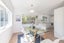 2/15 MT VERNON PL, Washington Valley, NELSON - Carousel 6