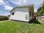 1/78 Colwill Road, Massey, Auckland - Carousel 14