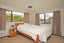 23 Gurkha Crescent, Khandallah, Wellington - Carousel 8