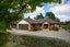 2 Lake View Drive, Karapiro - Carousel 1