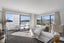 22C Standen AVenue, Remuera, Auckland - Carousel 18