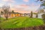 15 Hampton Place, Burnside, Christchurch - Carousel 17