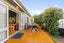 11 Himikera Avenue, Avondale, Auckland City, Auckland - Carousel 14