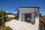 367 Princes Drive, Britannia Heights, Nelson - Carousel 17
