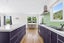 24 North Road, The Wood, Nelson - Carousel 5
