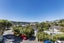 1/11 Anderson Terrace, Mount Cook, Wellington - Carousel 2