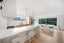 40A Gills Road, Bucklands Beach, Auckland - Carousel 7
