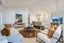52 Renfrew Avenue, Sandringham, Auckland - Carousel 5