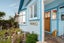 26 Resolution Street, Lyall Bay, Wellington - Carousel 5