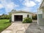 120 District Road, Palmerston - Carousel 20