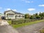 62 Romilly Street, Westport, Westport - Carousel 1