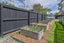 1439D Leeston Road, Doyleston, Doyleston - Carousel 24