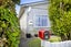 23 Layard Street, Opunake - Carousel 31