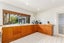 1/2 Gill Road, Lowry Bay, Lower Hutt - Carousel 6