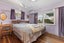 26 Casper Street, Fairfield, Hamilton - Carousel 11