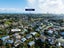 13E York Crescent, Westown, New Plymouth - Carousel 36