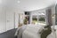 30 Herringbone Street, Appleby, Richmond - Carousel 15