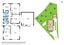 196 Pembroke Road, Wilton, Wellington, Wellington - Carousel 46