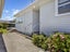 36A Sheridan Crescent, Trentham, Upper Hutt - Carousel 11