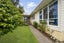 34 Silverbirch Grove, Churton Park, Wellington - Carousel 11