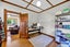 63 King Street, Opunake - Carousel 17