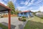 4 Parekarangi Grove, Turangi - Carousel 25