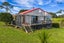 171 Opanake Road, Parore, Dargaville - Carousel 45