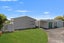 1/14 Costar Place, Wiri, Auckland - Carousel 9