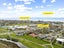 30 Nicole Place, Papamoa Beach, Papamoa - Carousel 29