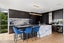 90 Marine Parade, Mellons Bay, Auckland - Carousel 9