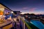 380A Devon Street West, Lynmouth, New Plymouth - Carousel 26