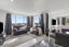 9 Puhirake Crescent, Pyes Pa, Tauranga - Carousel 9