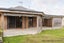 17 Brooklyn Heights Drive, Kelvin Grove, Palmerston North - Carousel 5
