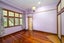 8 Garrison Street, Carterton, Carterton - Carousel 8